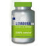 Cn Clinical Nutrition Brewer's Yeast 170 Tablets