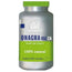 Cn Clinical Nutrition Evening Primrose 450 Capsules