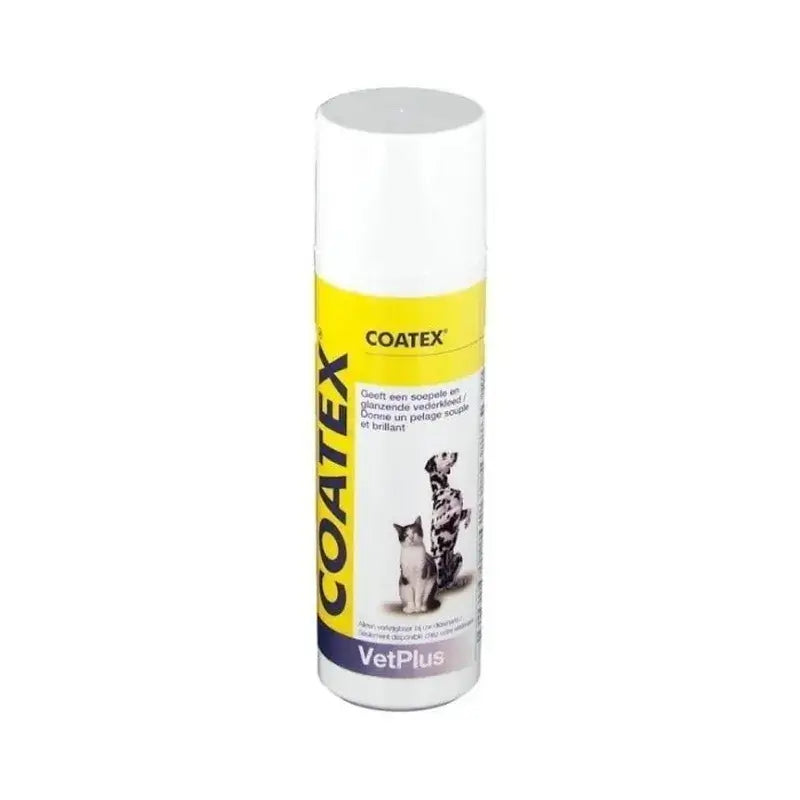 Coatex Gel 150 ml