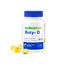 Eubiotics Buty-D, 60 capsules