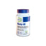 Cobas Buty-D , 60 capsules
