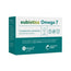 Eubiotics Omega 7, 60 capsules