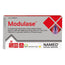 Cobas Modulase , 20 tablets