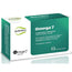 Cobas Omega 7 , 120 capsules