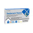 Named Sedanam Notte, 30 tablets