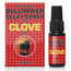 Cobeco - Cbl Bull Power Retardant Spray 15Ml