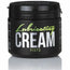 Cobeco - Cbl Silicone Fists Lubricating Cream 500Ml