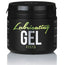 Cobeco - Cbl Gel Lubricant Fists Water Based 500Ml