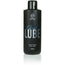 Cobeco - Cbl Anal Lubricant 1000Ml