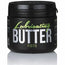 Cobeco - Cbl Butter Fists Anal Lubricant 500 Ml