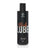 Cobeco - Cbl Latex Safe Water Based Lubricant 250Ml
