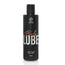Cobeco - Cbl Latex Safe Water Based Lubricant 250Ml