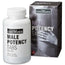Cobeco - Coolman Booster Supplement 60Cap