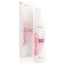 Cobeco - Female Relax Lubricant 100 Ml