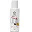 Cobeco - Intimate Lubricant Tasty Lube Passion Fruit 100 Ml