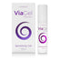 Cobeco - Intimate Viagel For Women Stimulating Gel 30Ml