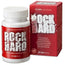 Cobeco Pharma Power Booster 30 Capsules