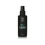 Cobeco Pharma Cbl Alcohol Free Toy Cleaner 150 Ml