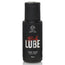 Cobeco Pharma Intimate Lubricant Wb 50Ml