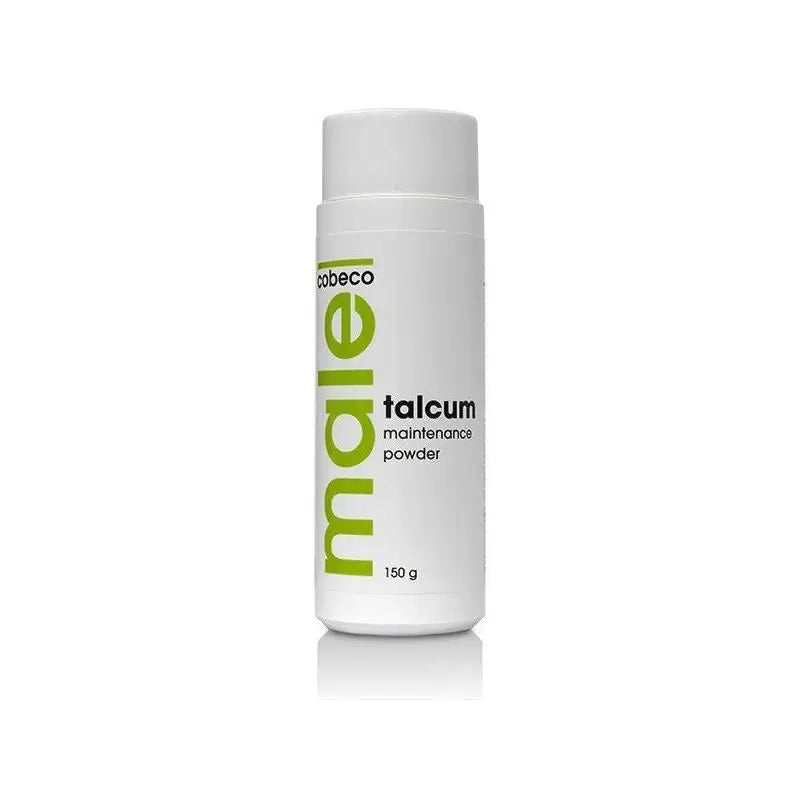 Cobeco Pharma Male Cleansing Powder 150 Gr