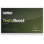 Cobeco Pharma Tribulus Terrestris Enhancer 40 Tabs