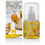 Cobeco Pharma Oral Sex Vanilla 30Ml
