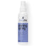 Cobeco Pharma Polishing Spray 150Ml