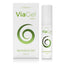 Cobeco Pharma Viagel For Men 30Ml