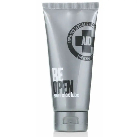 Cobeco - Velv'Or Anal Relaxing Lubricant 90Ml