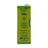 Cocomi Organic Natural Coconut Water, 1 litre