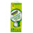 Cocomi Natural Coconut Water Bio , 1 litre