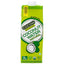 Cocomi Natural Coconut Water Bio , 1 litre