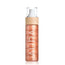 Cocosolis Aura Face-Body-Hair Spray , 110 ml