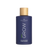 Cocosolis Grow Men Anti-Hair Loss Conditioner, 200 ml
