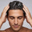 Cocosolis Grow Men Anti-Hair Loss Conditioner, 200 ml