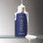 Cocosolis Grow Men Anti-Hair Loss Conditioner, 200 ml