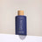 Cocosolis Grow Men Anti-Hair Loss Conditioner, 200 ml