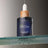 Cocosolis Grow Men Hair Loss Prevention Strengthening Ampoule, 50 ml