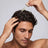 Cocosolis Grow Men Hair Loss Prevention Strengthening Ampoule, 50 ml