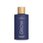 Cocosolis Grow Men Anti-Hair Loss Shampoo, 250 ml