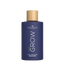 Cocosolis Grow Men Anti-Hair Loss Shampoo, 250 ml