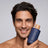 Cocosolis Grow Men Anti-Hair Loss Shampoo, 250 ml