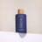 Cocosolis Grow Men Anti-Hair Loss Shampoo, 250 ml