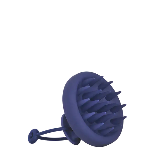 Cocosolis Grow Men Scalp Massager