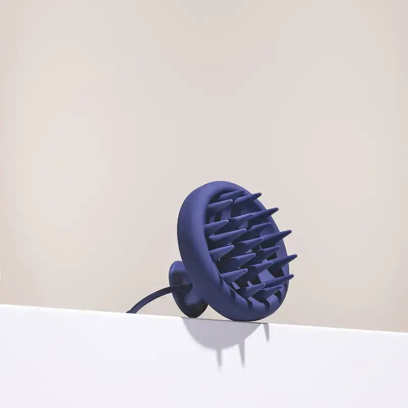 Cocosolis Grow Men Scalp Massager