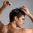 Cocosolis Grow Men Scalp Massager