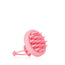 Cocosolis Grow Scalp Massager Brush , 1 pc