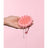 Cocosolis Grow Scalp Massager Brush , 1 pc