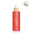 Cocosolis Hot+ Fat-Burning Serum , 100 ml