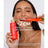 Cocosolis Hot+ Fat-Burning Serum , 100 ml